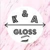 k_a_gloss
